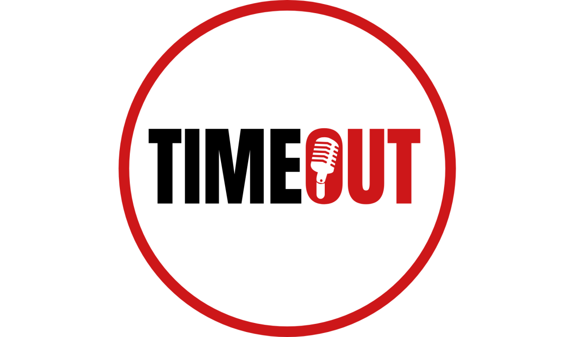 Time Out