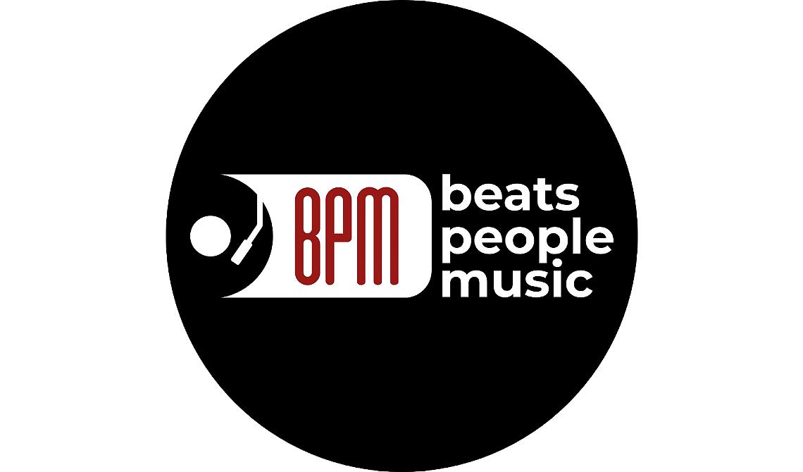 BPM