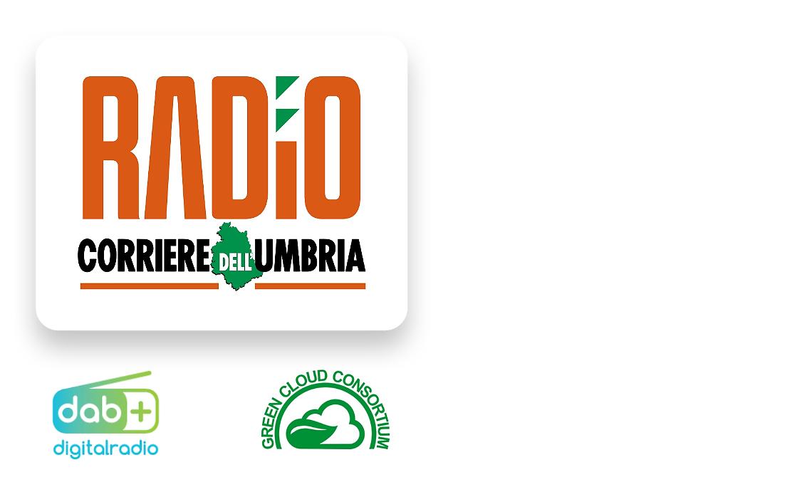Radio Corriere dell'Umbria