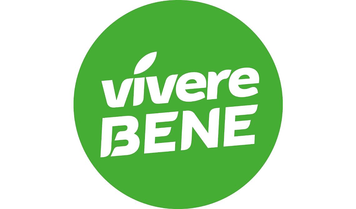 Vivere BENE