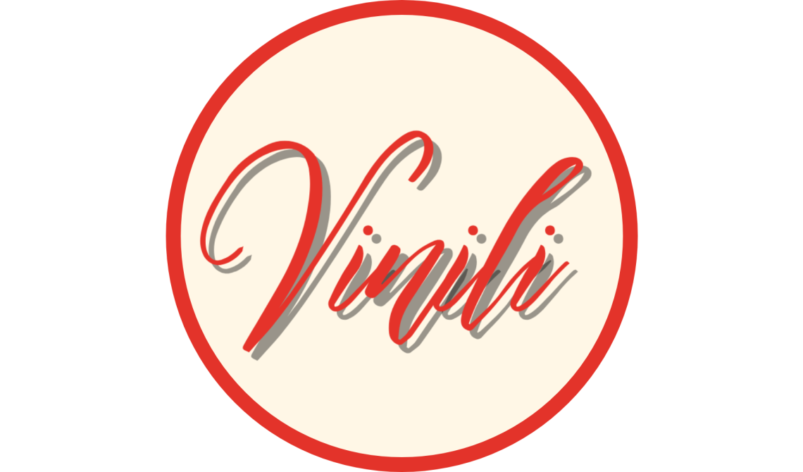 Vinili