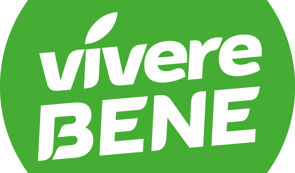 Episodio 1 - Vivere BENE