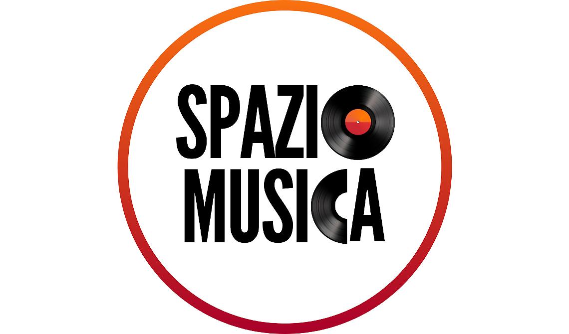 Spazio Musica