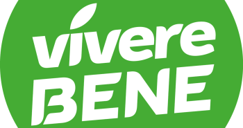 Episodio 1 - Vivere BENE