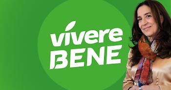Episodio 1 - Vivere BENE
