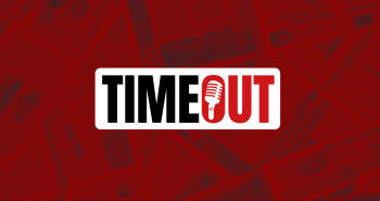 Time Out del 02/09/2025: Senza telefono in classe, Sara Jane Ceccarelli, Carriera agente immobiliare