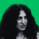 Annalisa Coppolaro