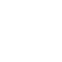 2025_07_29/facebook-app-symbol-1753798981271
