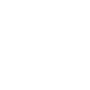 2025_07_29/youtube-1753798881608